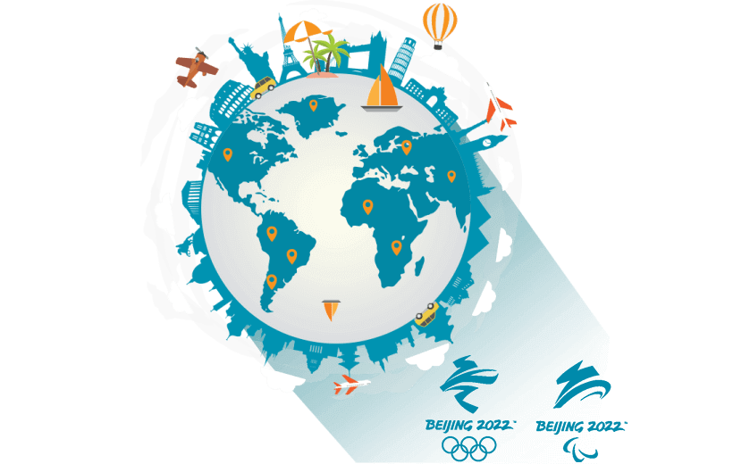 在新喀里多尼亚岛怎么看PP视频 - 返华加速器